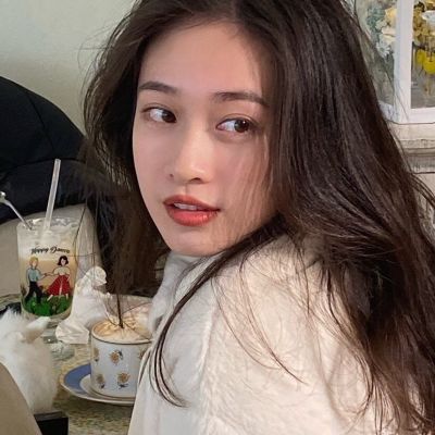 神奇越野车无敌版